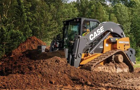 case dl550b skid steer|CASE MINOTAUR™ DL550 .